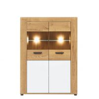 LIVEO - BESTO BT04 KREDENS