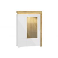 Restol - THEO Witryna THW-2P