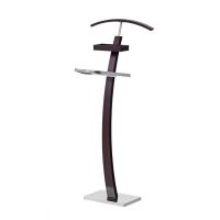 HALMAR - WU -13 Wieszak