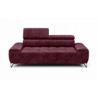 WERSAL - PALLADIO 2 Sofa