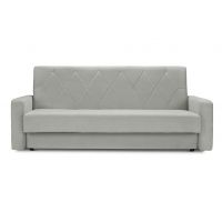 DREW-TON - KARO Wersalka PROMOCJA