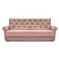 DREW-TON - PORTO Wersalka PROMOCJA