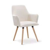 Sweet Sit - XVI Krzesło