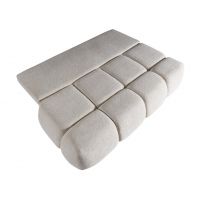 LINNEO - YASPER Kanapa