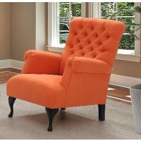 FENIKS MEBLE - YORK Fotel