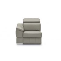 ETAP SOFA - URBANO SEGM.1L segment 1 lewy