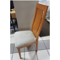 Meblarz - Krzesło A0015 Komplet 6 sztuk DOSTĘPNE OD RĘKI