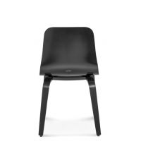 FAMEG - HIPS Krzesło A-1802 | twarde