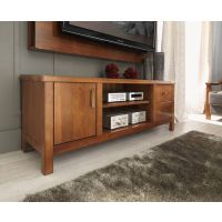 UNIMEBEL - NATURAL COLLECTION RTV A-5