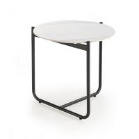 HALMAR - ACUNA S Ława