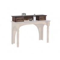 MEBIN - Afrodyta Nadstawka na toaletkę