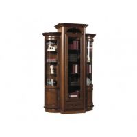 MEBIN - Afrodyta Serwantka 3DS2D1SZ