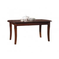 MEBIN - Afrodyta Stół 160-400