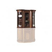 MEBIN - Afrodyta Witryna mała 3DS