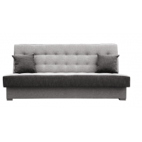 DREW-TON - ALF WERSALKA