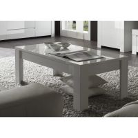 MC AKCENT - AMALFI Stolik kawowy | 329015N