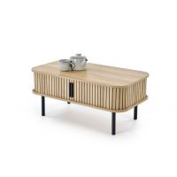 HALMAR - ANGELINA Ława