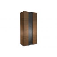 VIVO - ANZIO Szafa 2D TYP 13