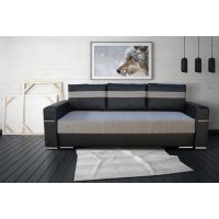 RAVEN - ARES II Kanapa