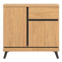 LIVEO - ATE 02 Komoda