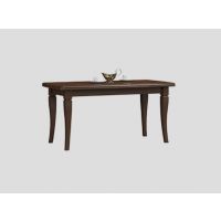 MEBLE OLEJNIKOWSKI - DIAMENT Ława | Nogi Diament