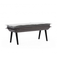 NEW ELEGANCE - NEW ELEGANCE FORLI Ławka