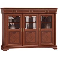 MEBLE OLEJNIKOWSKI - MILANO Barek B5 | MIL 15