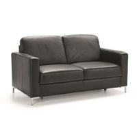 ETAP SOFA - BASIC Sofa 2