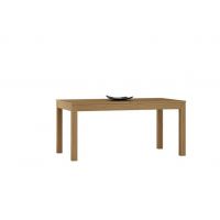 MEBLOMAX PÓŁROLA - BERGAMO Stół 160-240x90