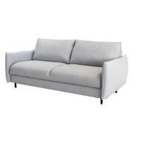 ETAP SOFA - LUKKA Sofa 2F | Boki standard | Bez kieszeni
