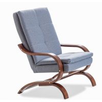 LINNEO - BINGO BIS Fotel