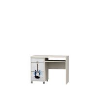 BabyBest - MUSIC Biurko BRK-MU