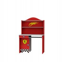 BabyBest - SUPER SPEED Biurko BRK-SP