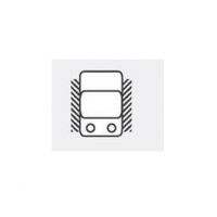 FENIKS MEBLE - BAGGIO Barek BK z dwoma chłodzieniami