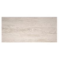 SIGNAL - INFINITY CERAMIC Stół 160-240x95cm | TRAVERTINE Beż | Stelaż Kaszmir