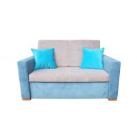 RAVEN - BOSS Sofa 3-os