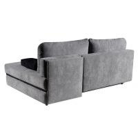 LINNEO - BRABUSS Narożnik