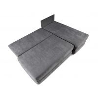 LINNEO - BRABUSS Narożnik