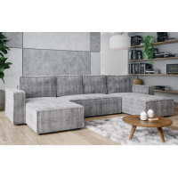 STOLLECH - BRIK XL Narożnik