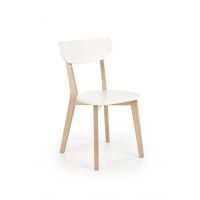 HALMAR - BUGGI Krzesło | z PL