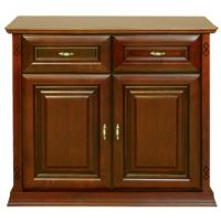 Czart - CEZAR Komoda 95