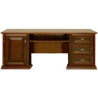 Czart - CEZAR Biurko