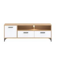 LIVEO - COLIN RTV CN1