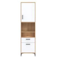 LIVEO - COLIN Szafka CN7