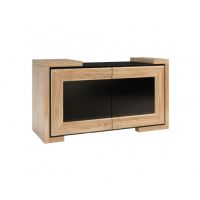 MEBIN - Corino Komoda 2DS