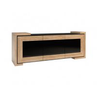 MEBIN - Corino Kredens 2DS z barkiem