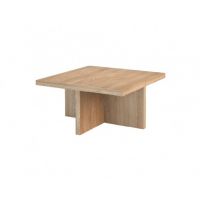 MEBIN - Corino Stolik kwadrat