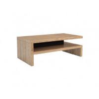 MEBIN - Corino Stolik 2 - poziomowy