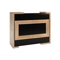 MEBIN - Corino Szafka barek 2DS2SZ