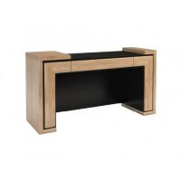 MEBIN - Corino Toaletka